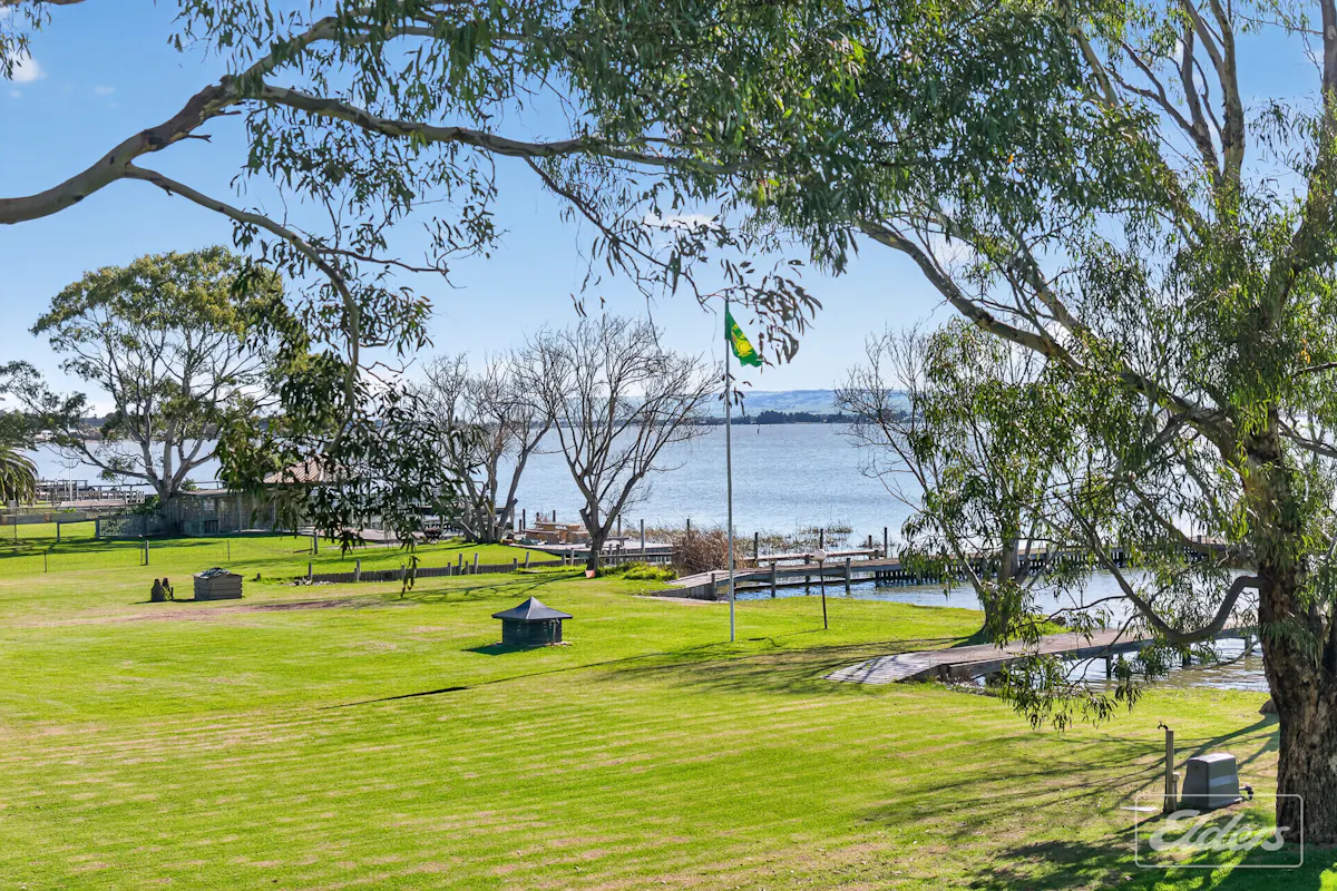72 Narnu Bay Drive — photo 20 of 30