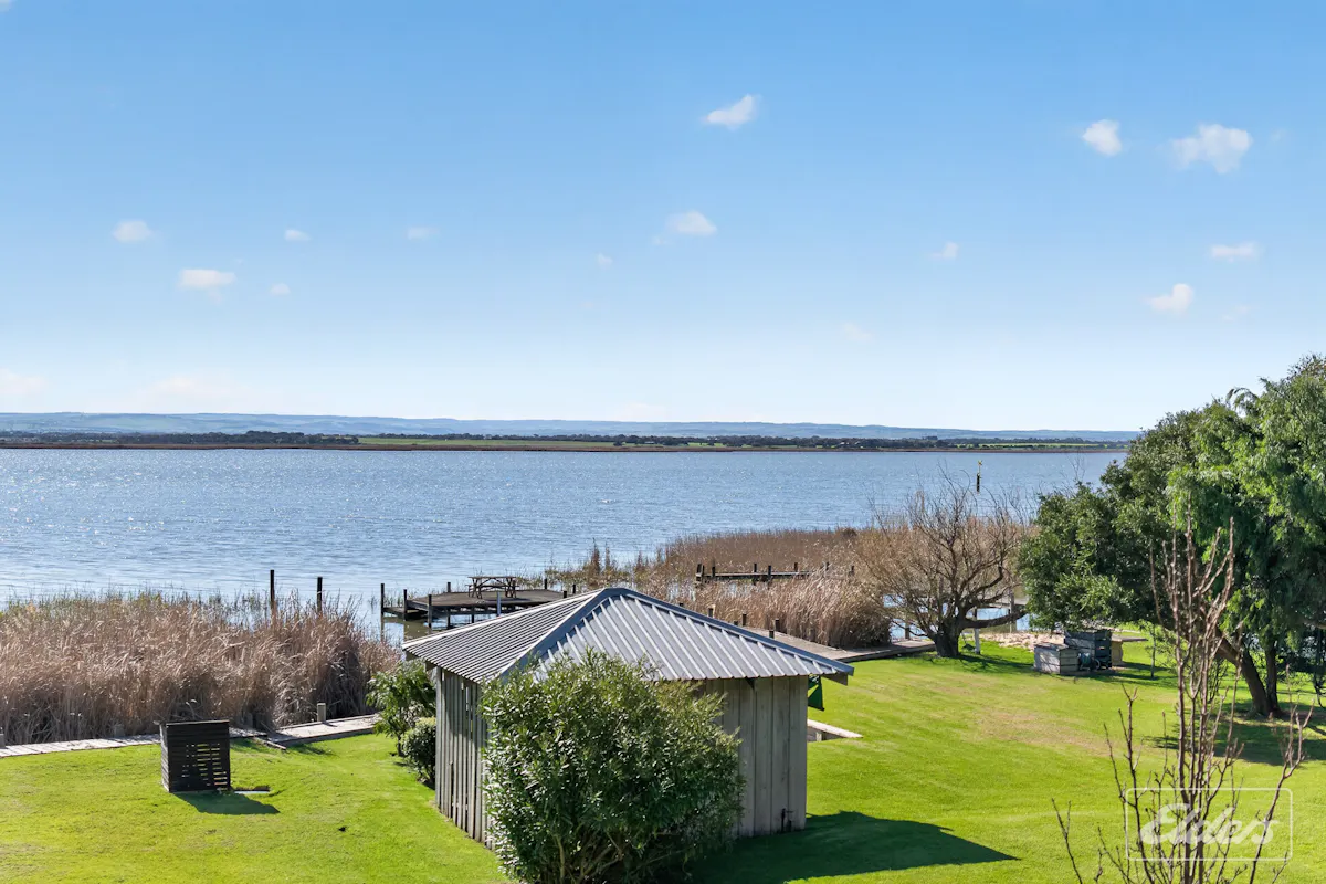 72 Narnu Bay Drive — photo 21 of 30