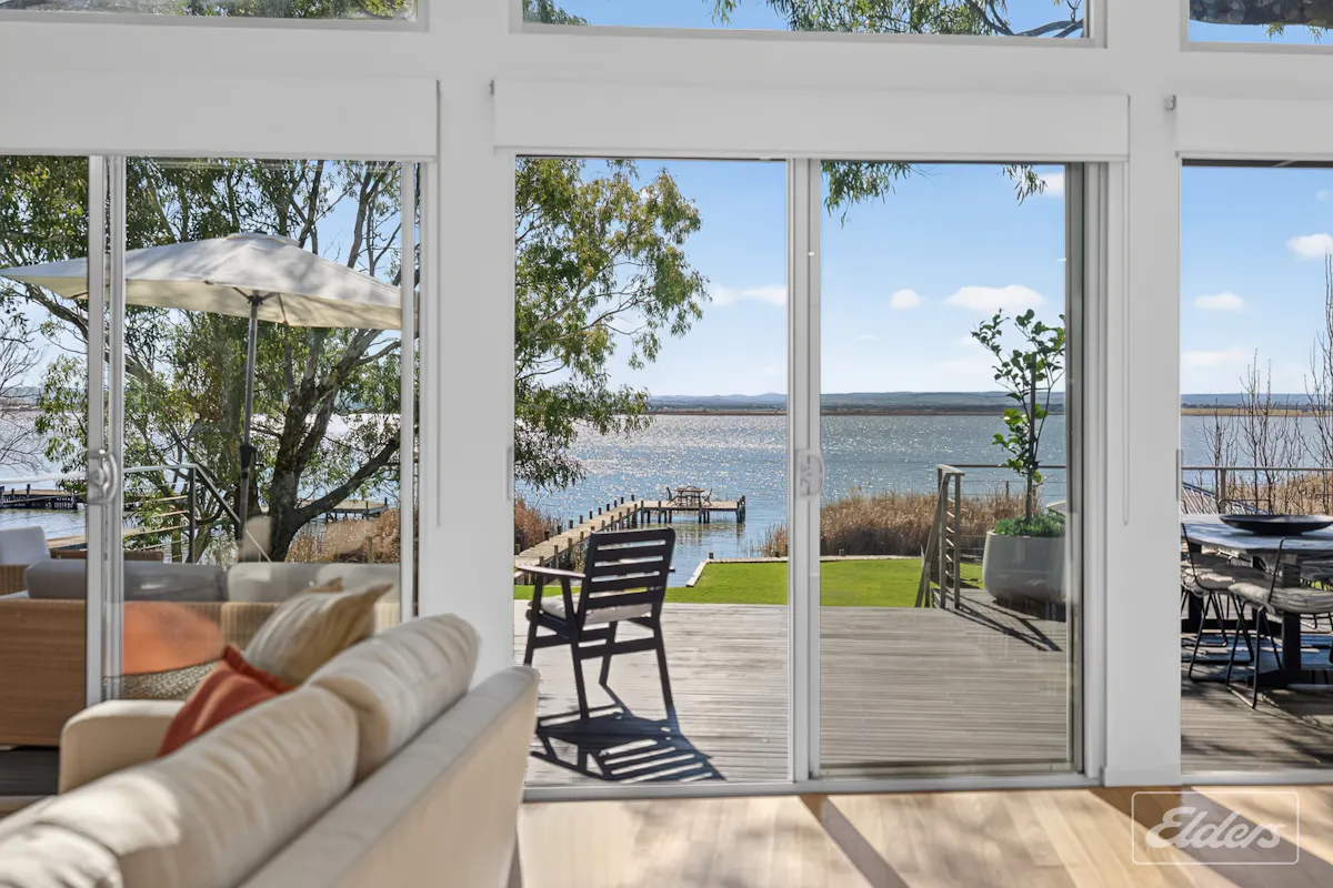 72 Narnu Bay Drive — photo 11 of 30