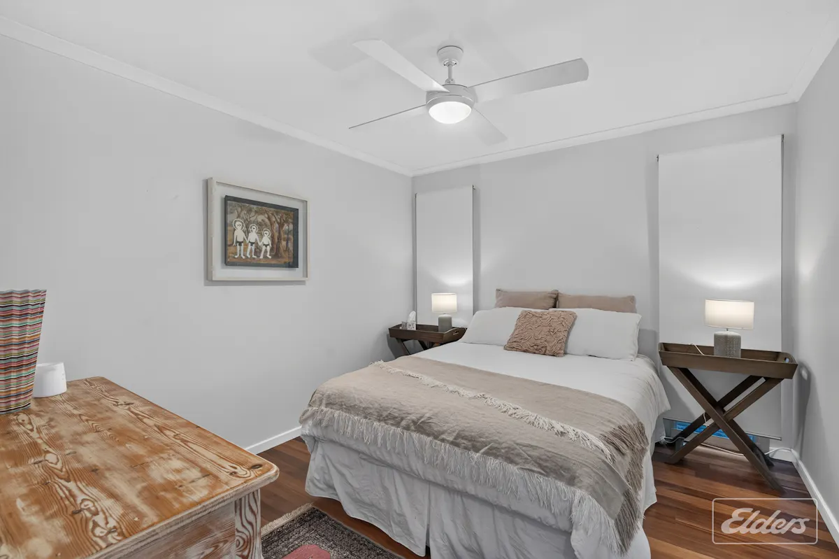 72 Narnu Bay Drive — photo 15 of 30