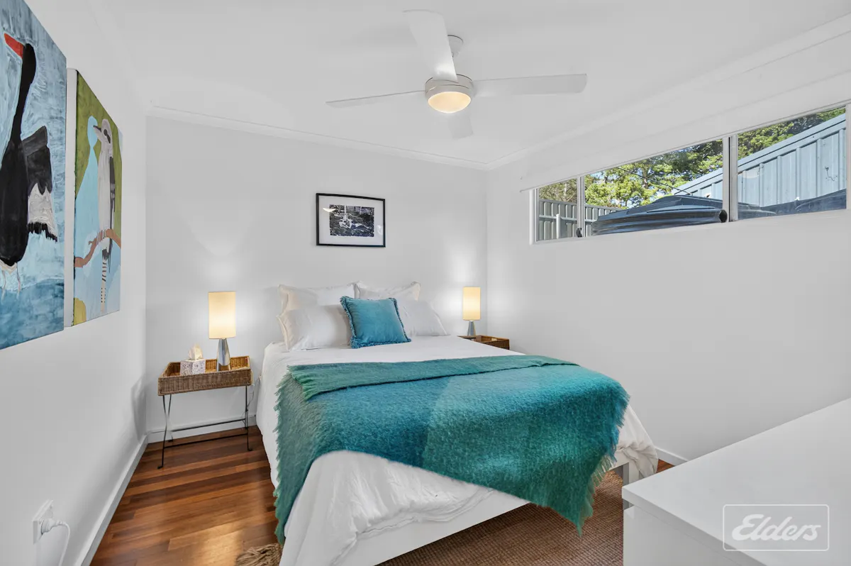 72 Narnu Bay Drive — photo 16 of 30