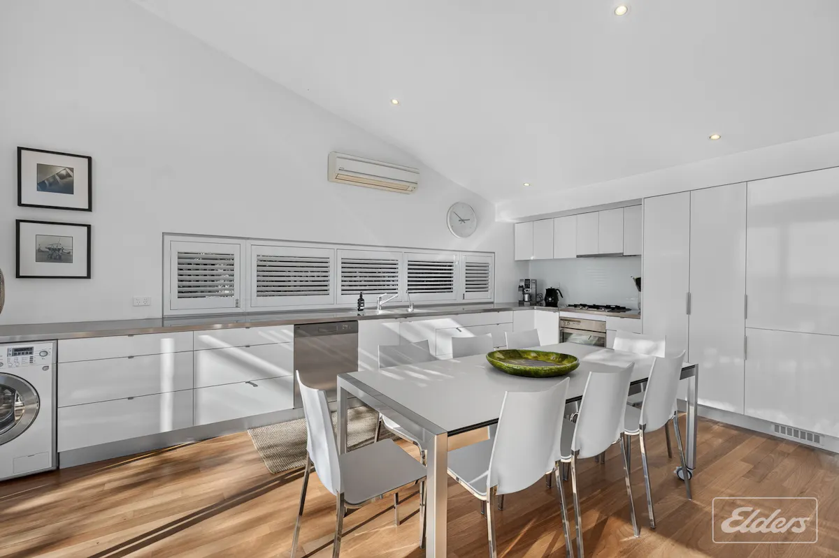 72 Narnu Bay Drive — photo 9 of 30