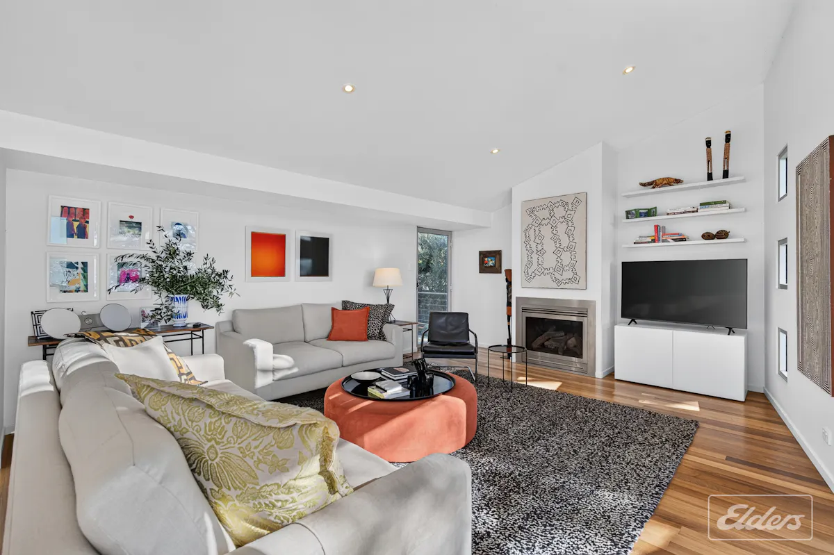 72 Narnu Bay Drive — photo 8 of 30