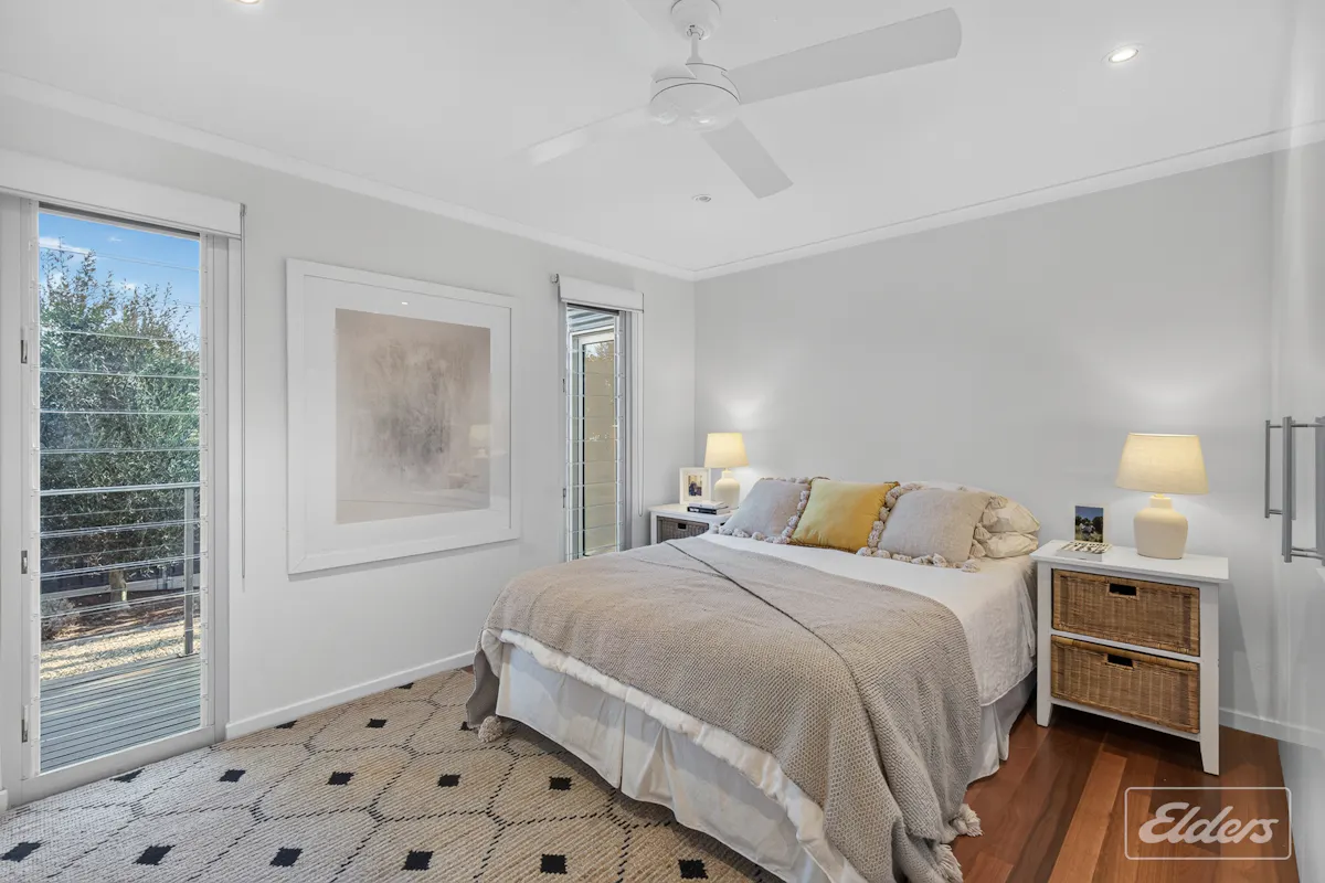 72 Narnu Bay Drive — photo 12 of 30