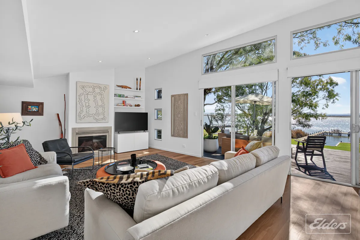72 Narnu Bay Drive — photo 7 of 30