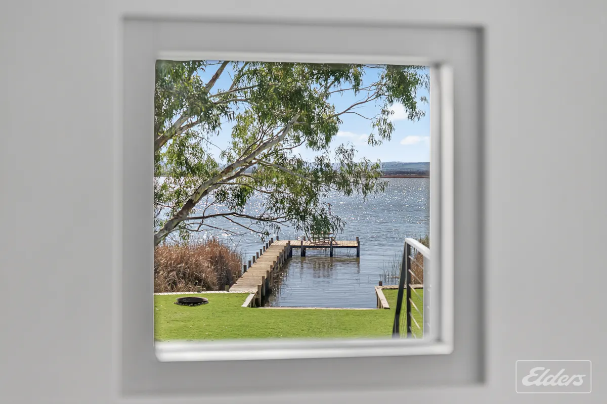72 Narnu Bay Drive — photo 10 of 30