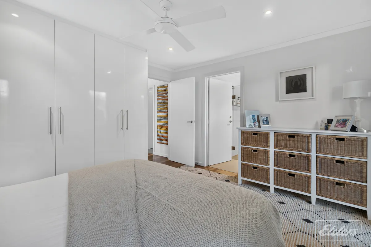 72 Narnu Bay Drive — photo 13 of 30