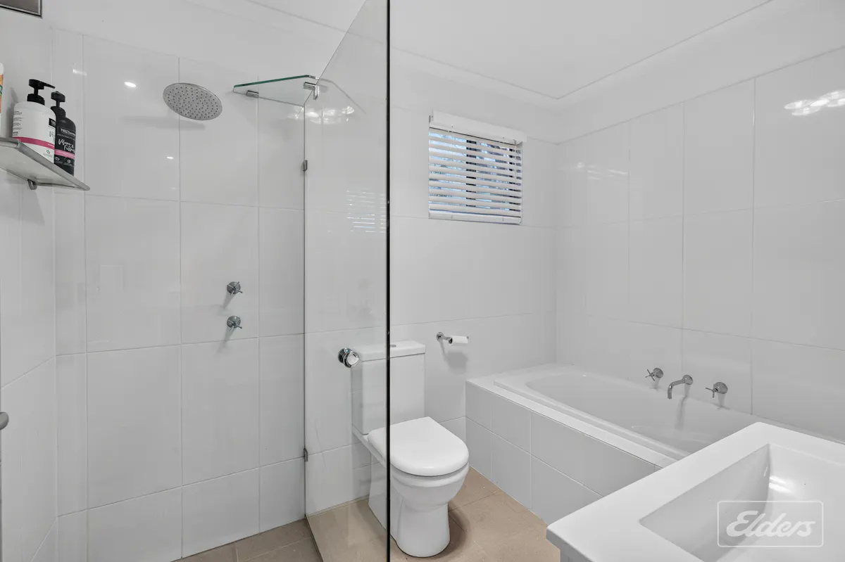 72 Narnu Bay Drive — photo 14 of 30