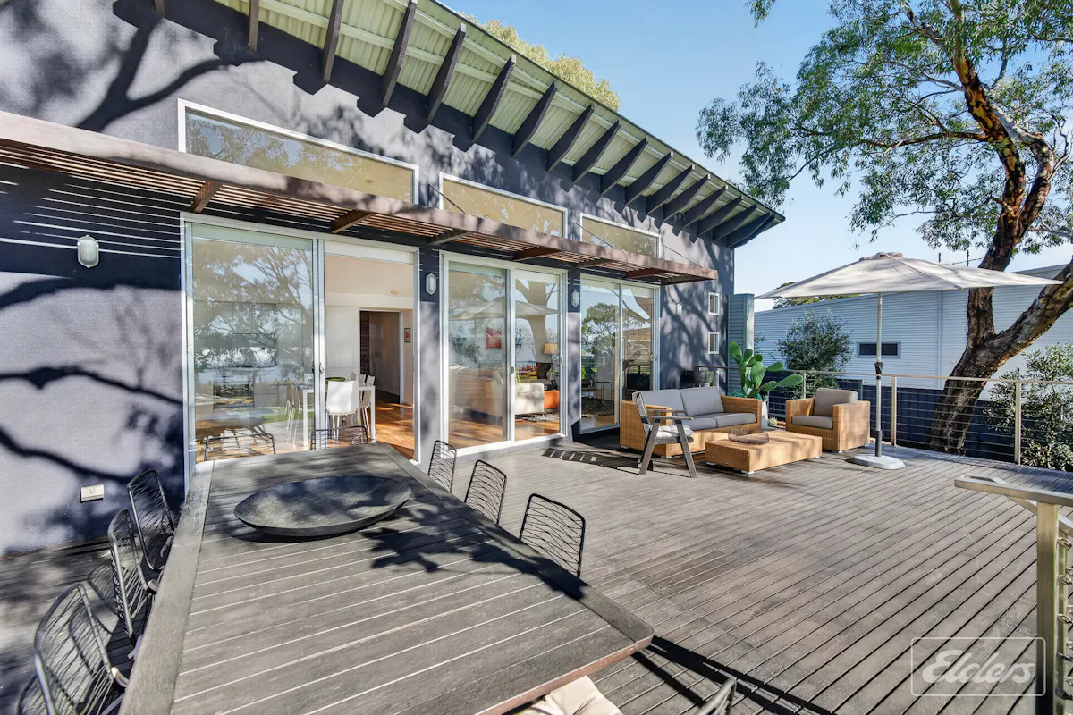 72 Narnu Bay Drive — photo 19 of 30