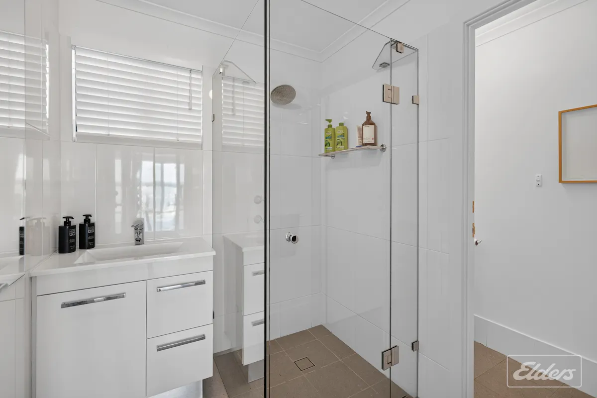 72 Narnu Bay Drive — photo 17 of 30