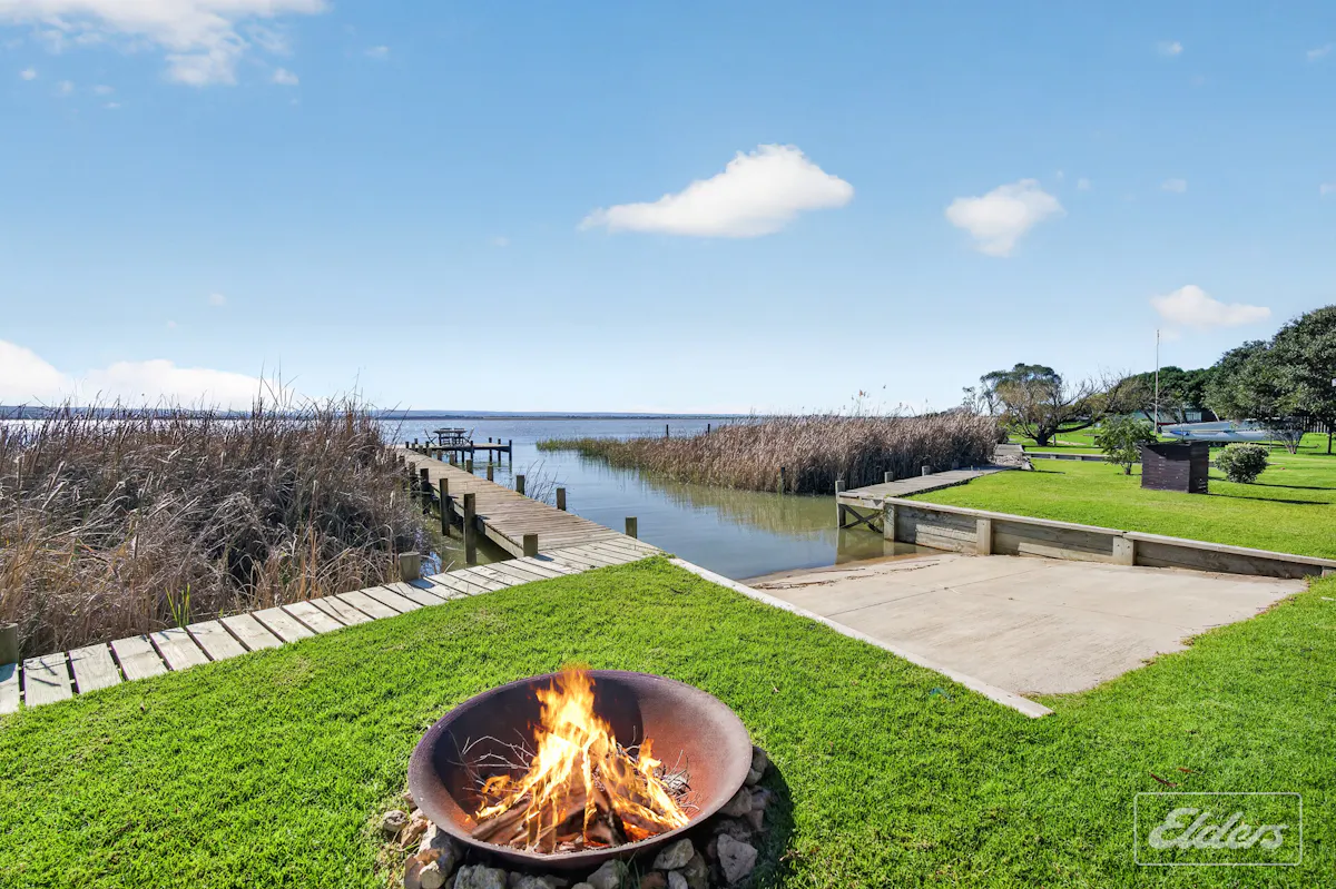 72 Narnu Bay Drive — photo 25 of 30