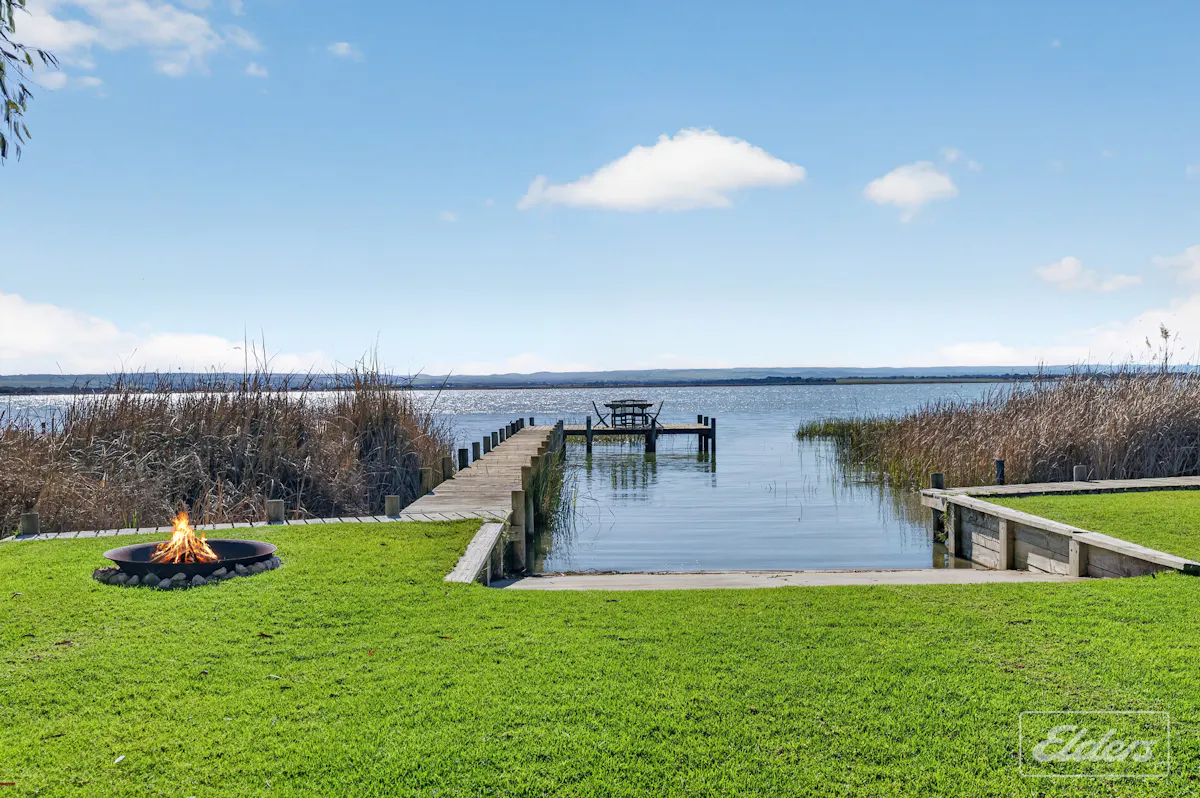 72 Narnu Bay Drive — photo 23 of 30