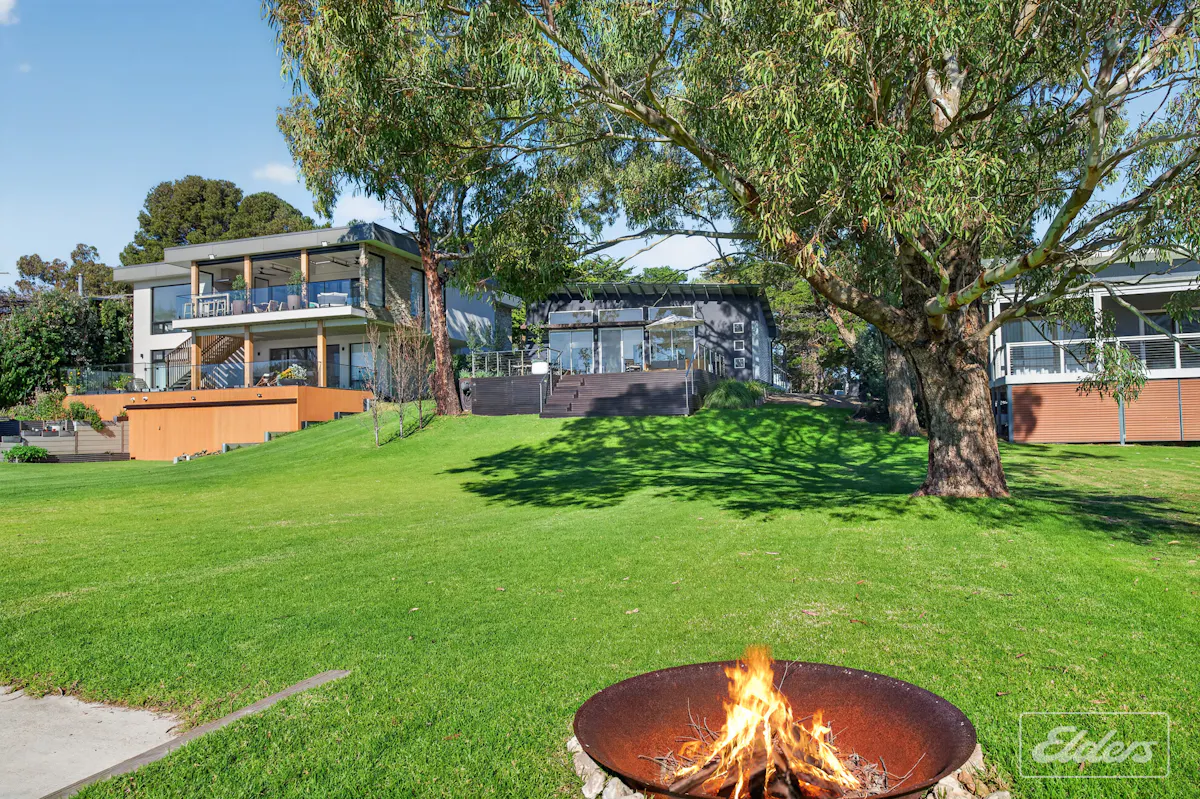 72 Narnu Bay Drive — photo 24 of 30