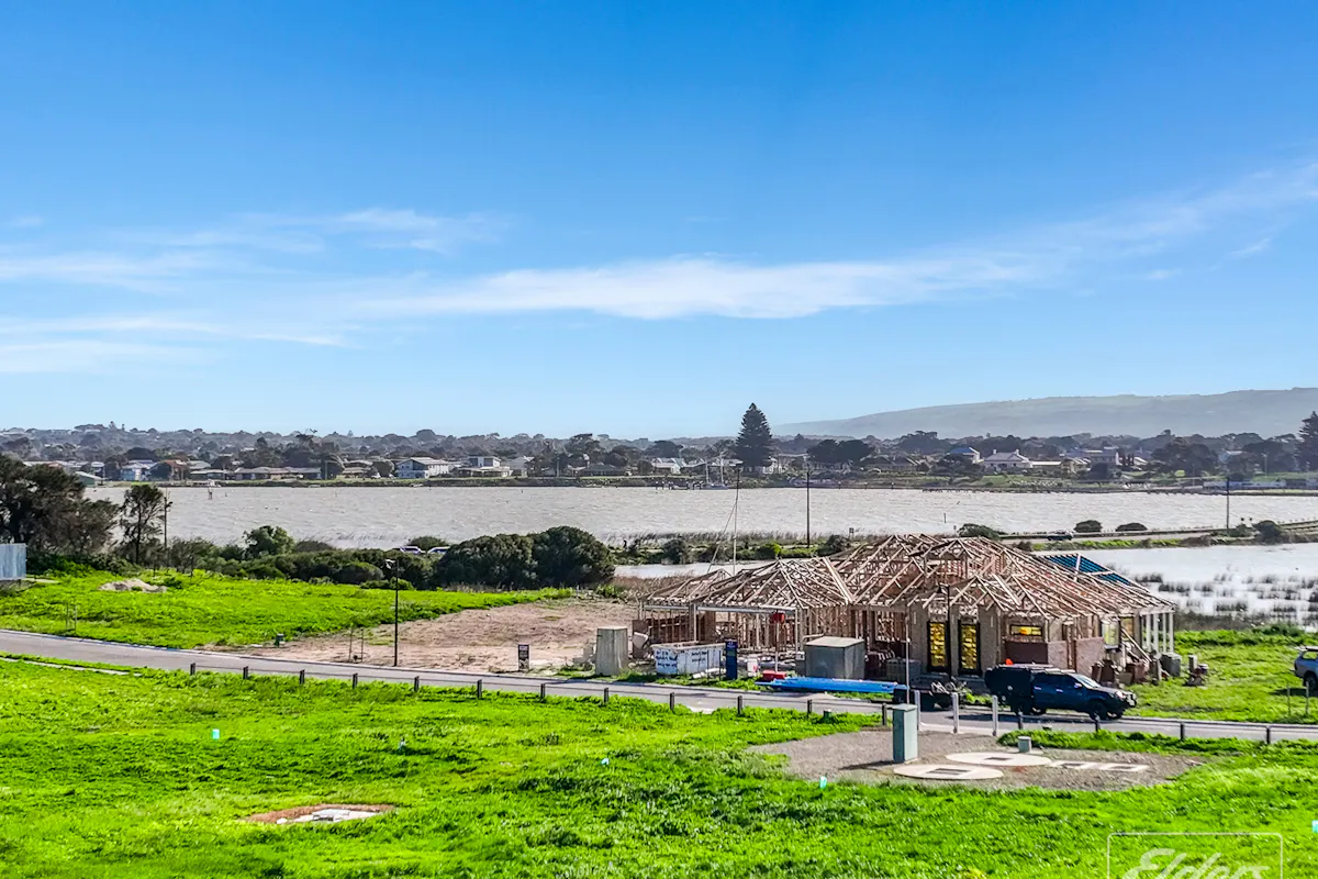 Gregory Circuit — photo 7 of 10