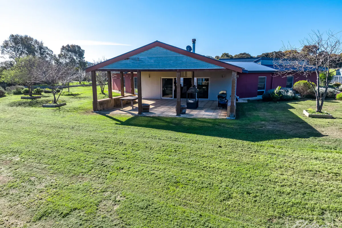14 Gow Drive — photo 24 of 26