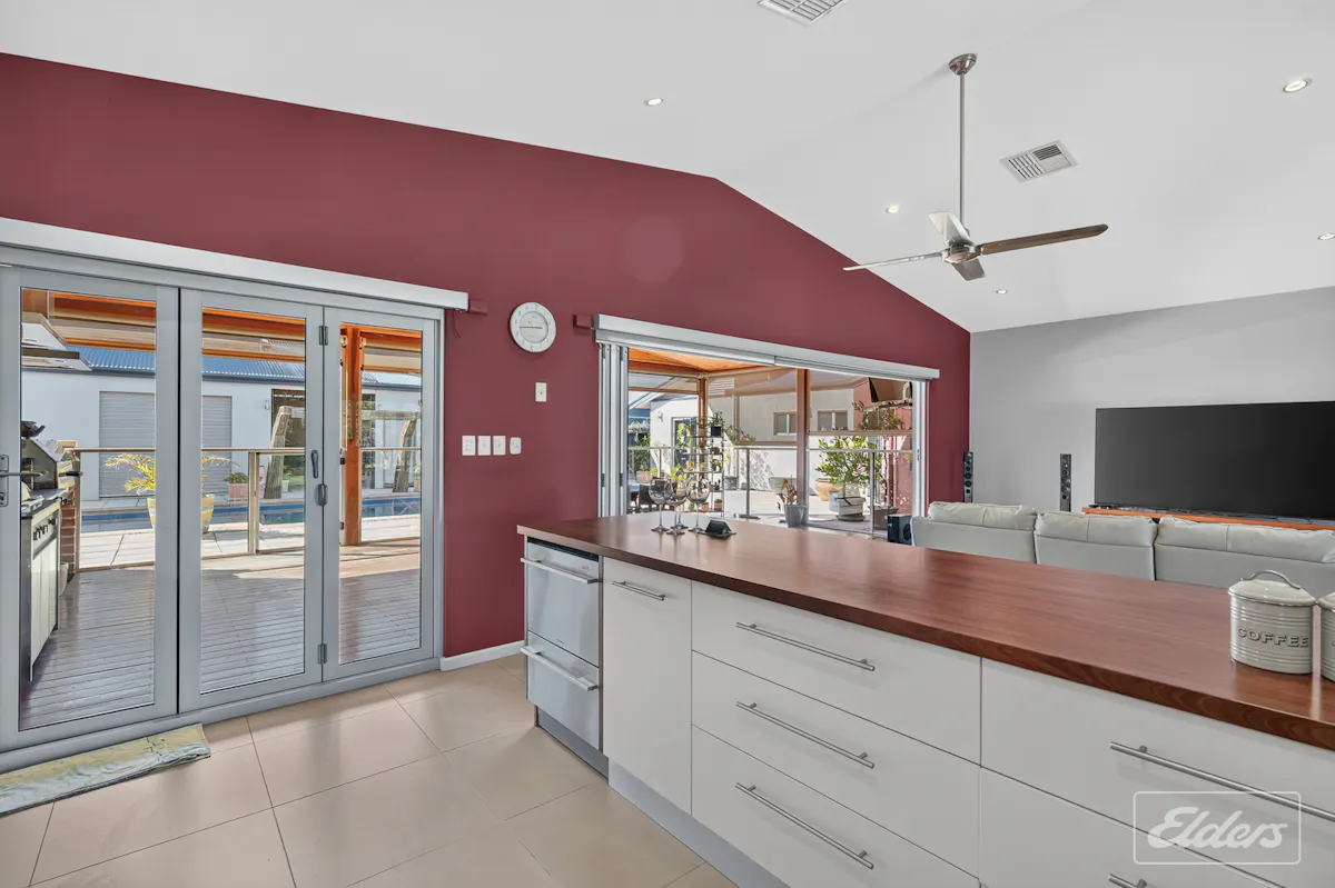 14 Gow Drive — photo 11 of 26