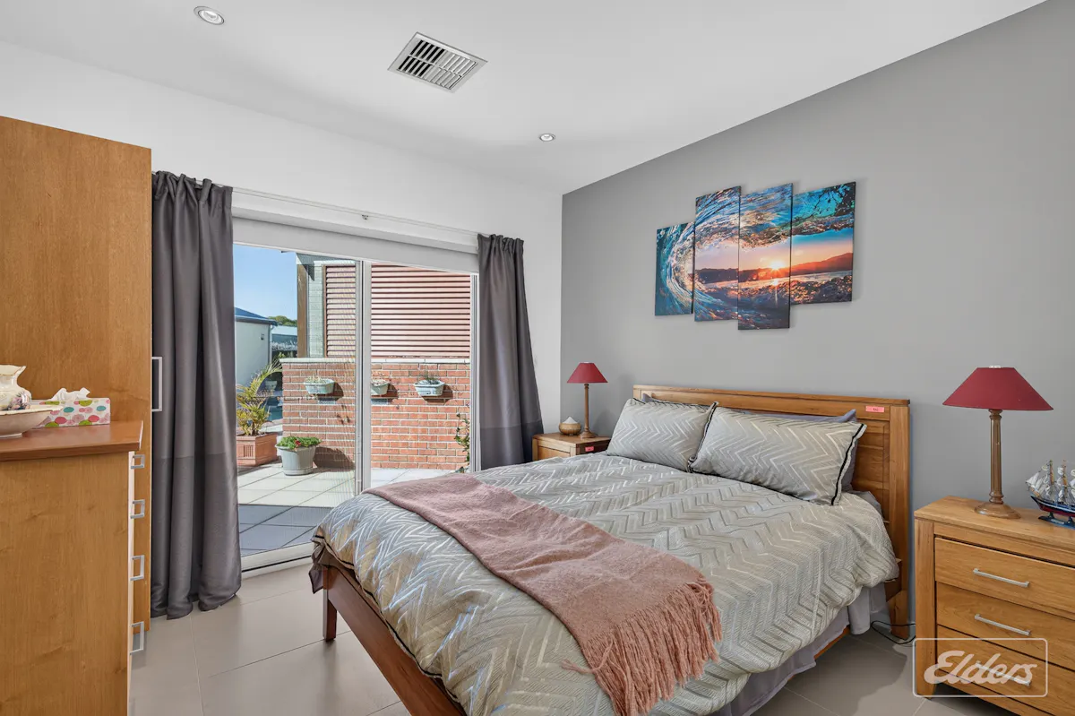 14 Gow Drive — photo 13 of 26