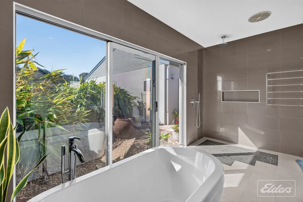 14 Gow Drive, Hindmarsh Island, SA, 5214 - Image 17