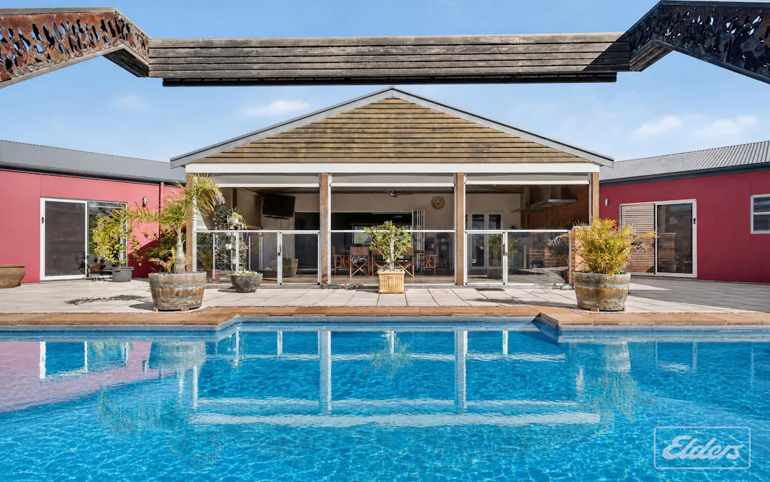 14 Gow Drive, Hindmarsh Island, SA, 5214 - Image 8