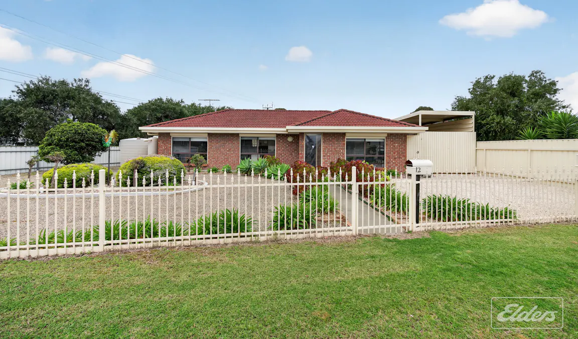 12 New Orleans Street, Goolwa North, SA, 5214 - Image 1