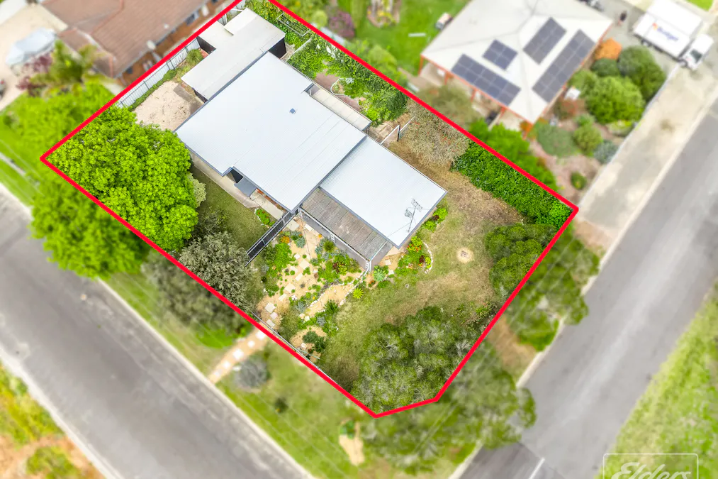 21 Clark Street, Goolwa, SA, 5214 - Image 33