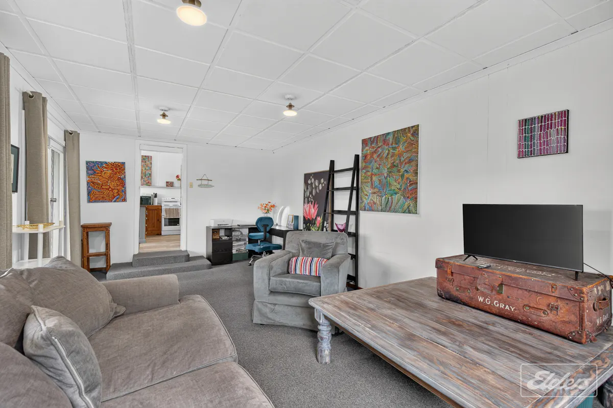 21 Clark Street — photo 11 of 30