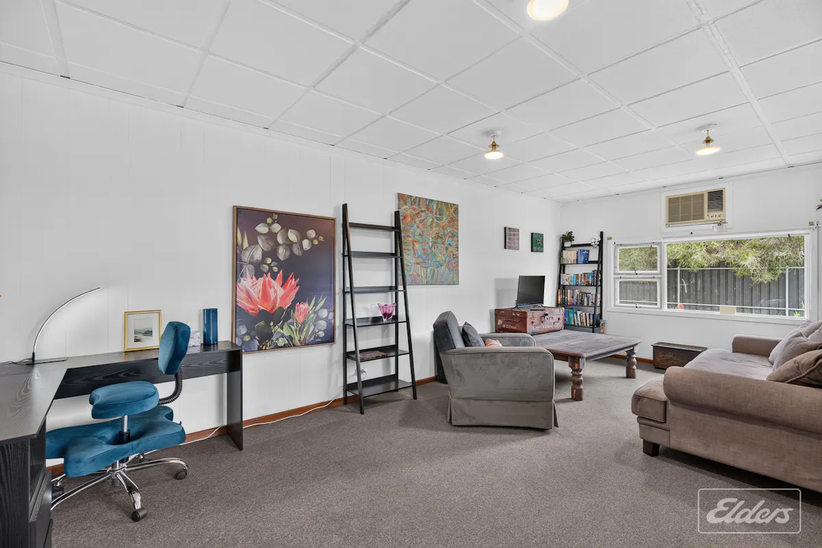 21 Clark Street — photo 9 of 30