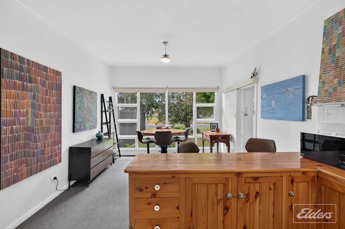 21 Clark Street — photo 7 of 30