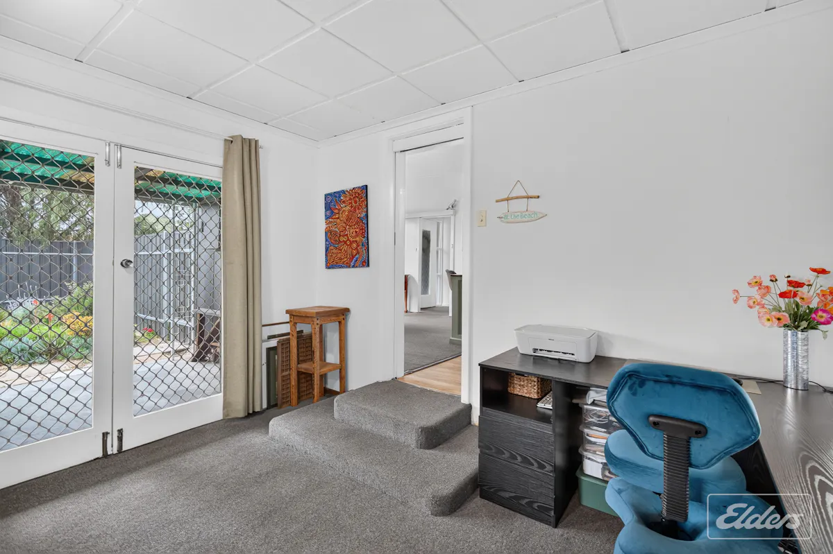 21 Clark Street — photo 12 of 30