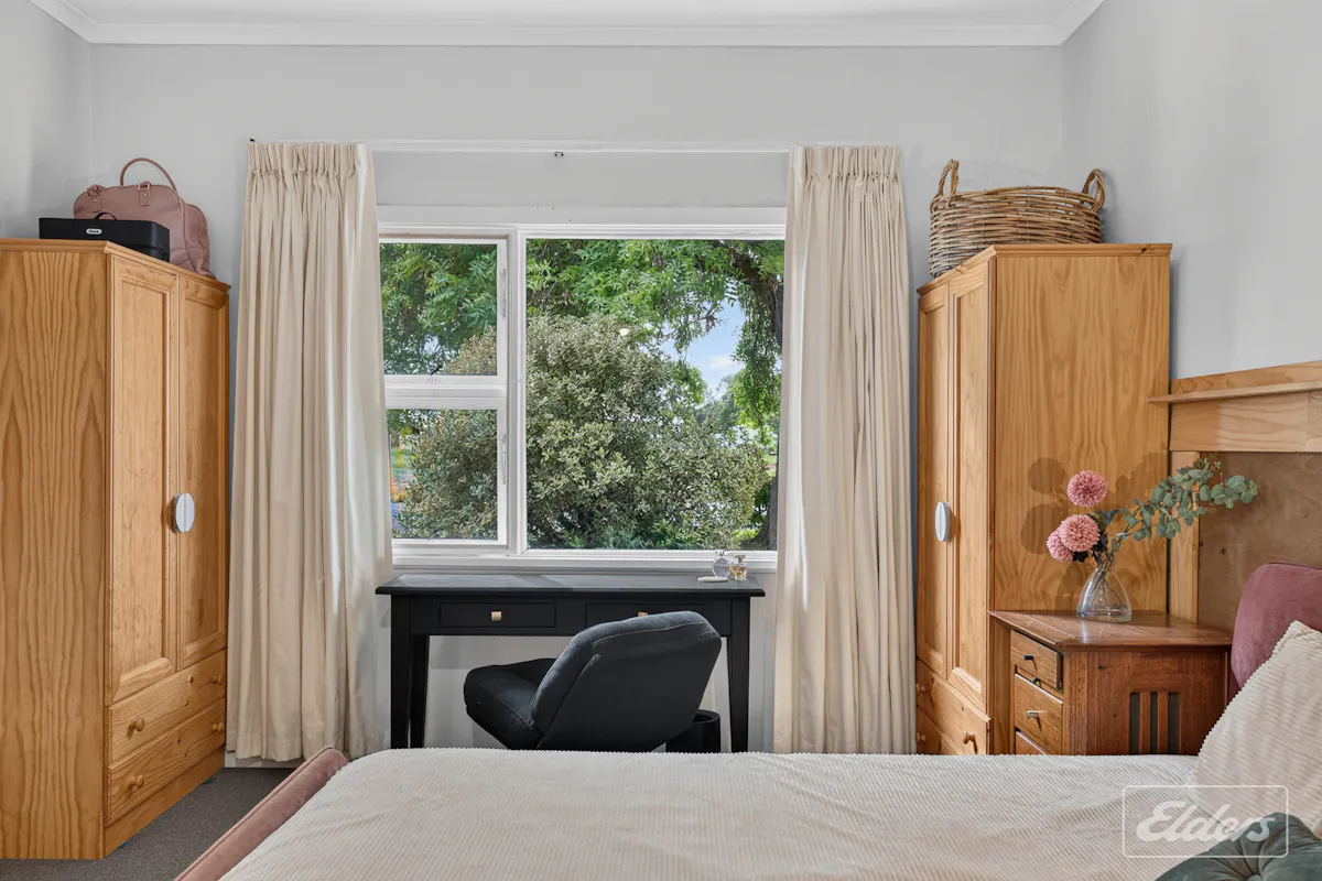 21 Clark Street — photo 14 of 30