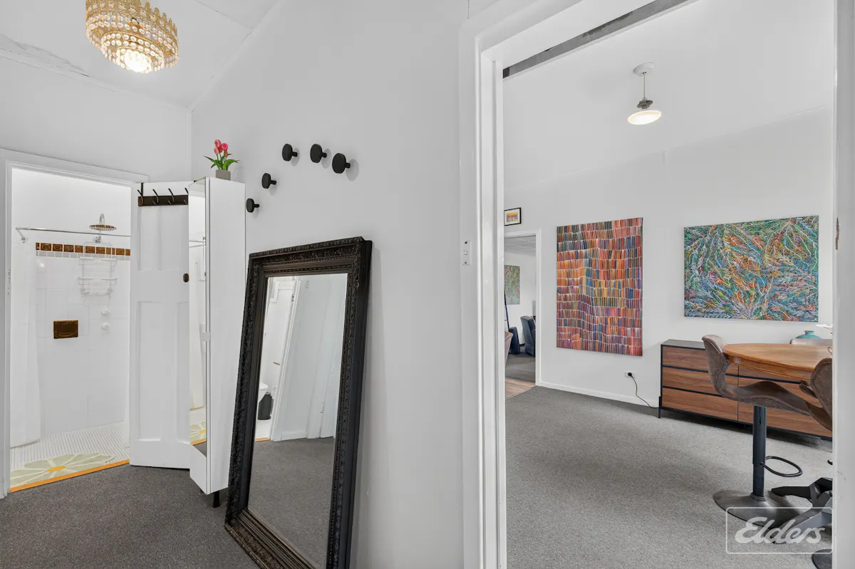 21 Clark Street — photo 4 of 30