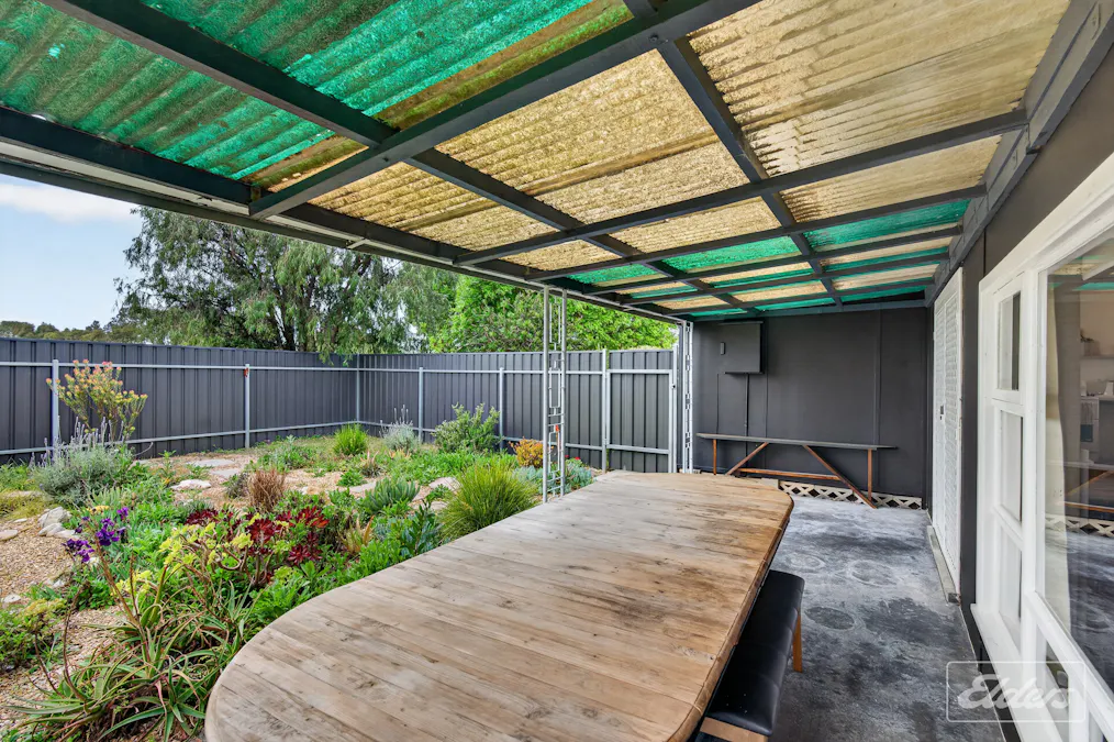 21 Clark Street, Goolwa, SA, 5214 - Image 21