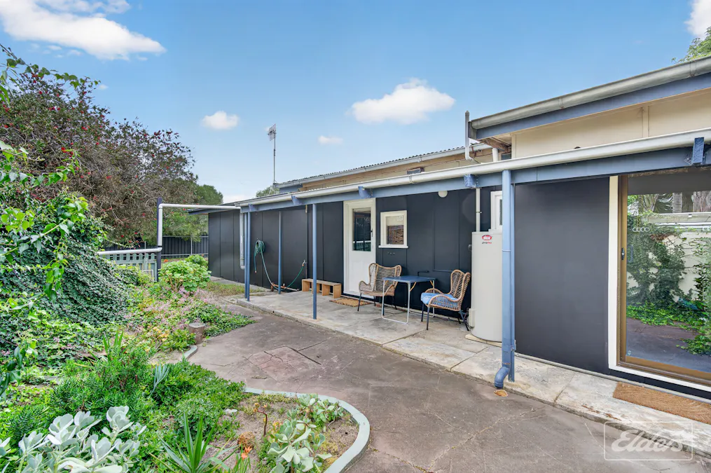 21 Clark Street, Goolwa, SA, 5214 - Image 25