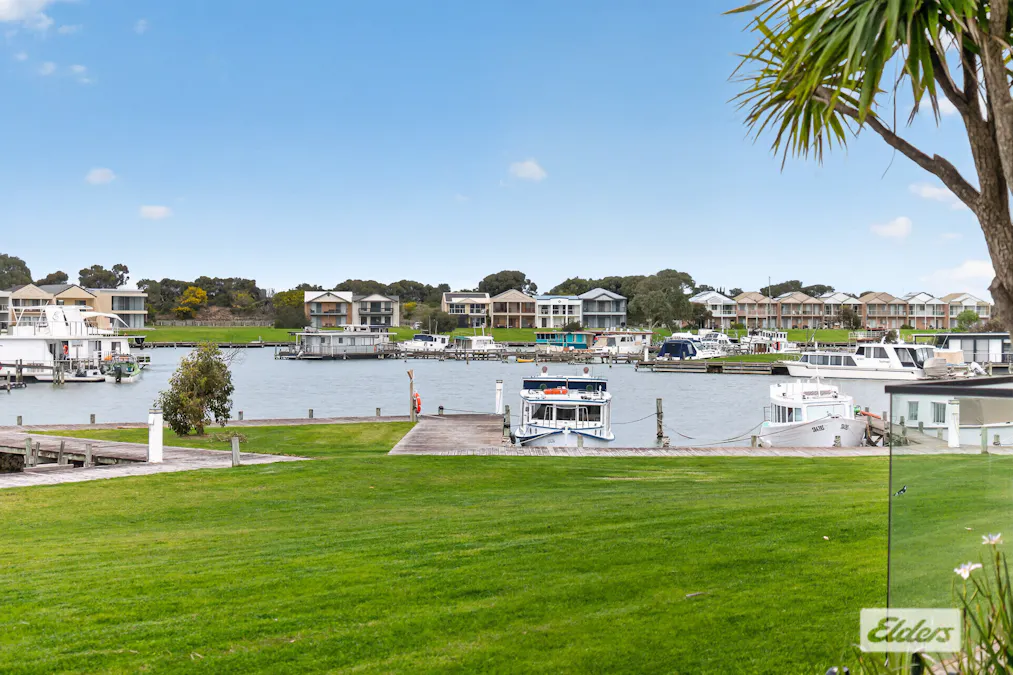 19 Vesta Drive, Hindmarsh Island, SA, 5214 - Image 17