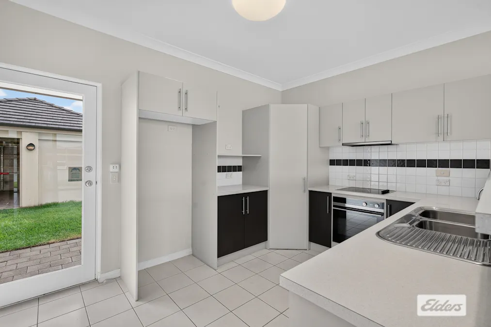 19 Vesta Drive, Hindmarsh Island, SA, 5214 - Image 4