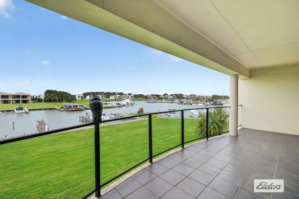 19 Vesta Drive, Hindmarsh Island, SA, 5214 - Image 13