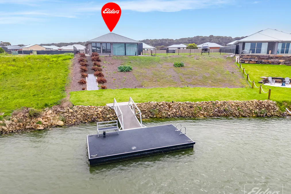 109 Victoria Parade, Hindmarsh Island, SA, 5214 - Image 2