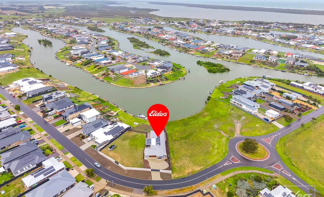 109 Victoria Parade, Hindmarsh Island, SA, 5214 - Image 31