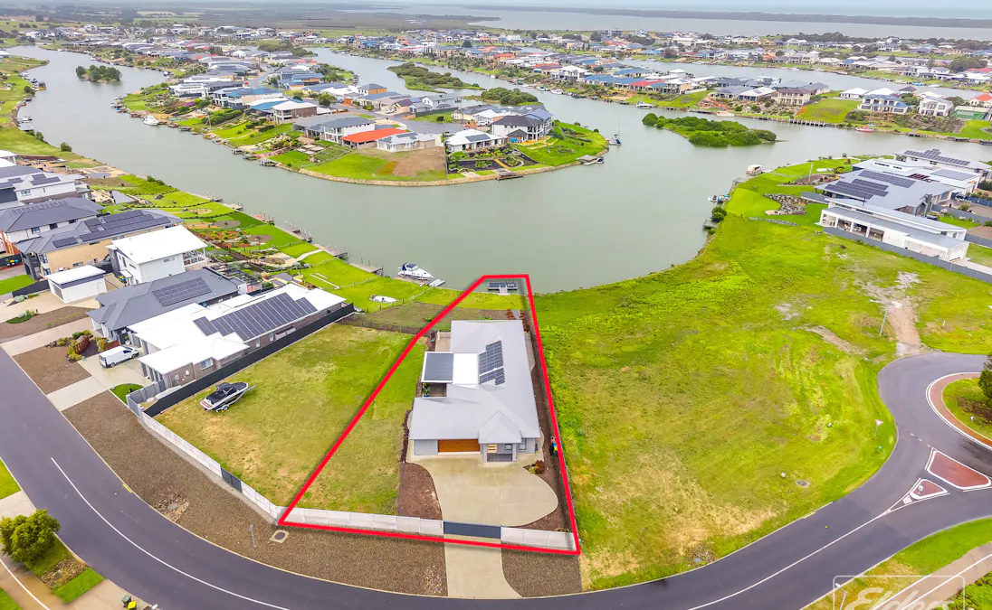 109 Victoria Parade, Hindmarsh Island, SA, 5214 - Image 29