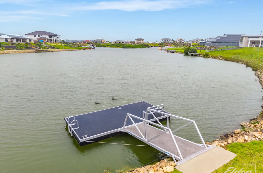 109 Victoria Parade, Hindmarsh Island, SA, 5214 - Image 23