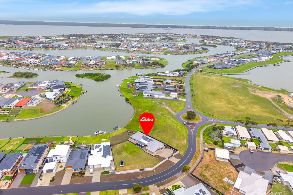 109 Victoria Parade, Hindmarsh Island, SA, 5214 - Image 30
