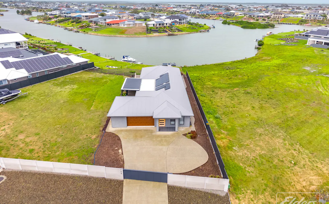 109 Victoria Parade, Hindmarsh Island, SA, 5214 - Image 28