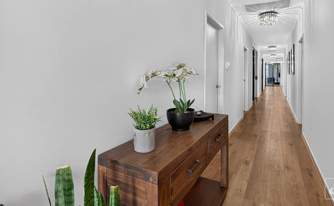 109 Victoria Parade, Hindmarsh Island, SA, 5214 - Image 3