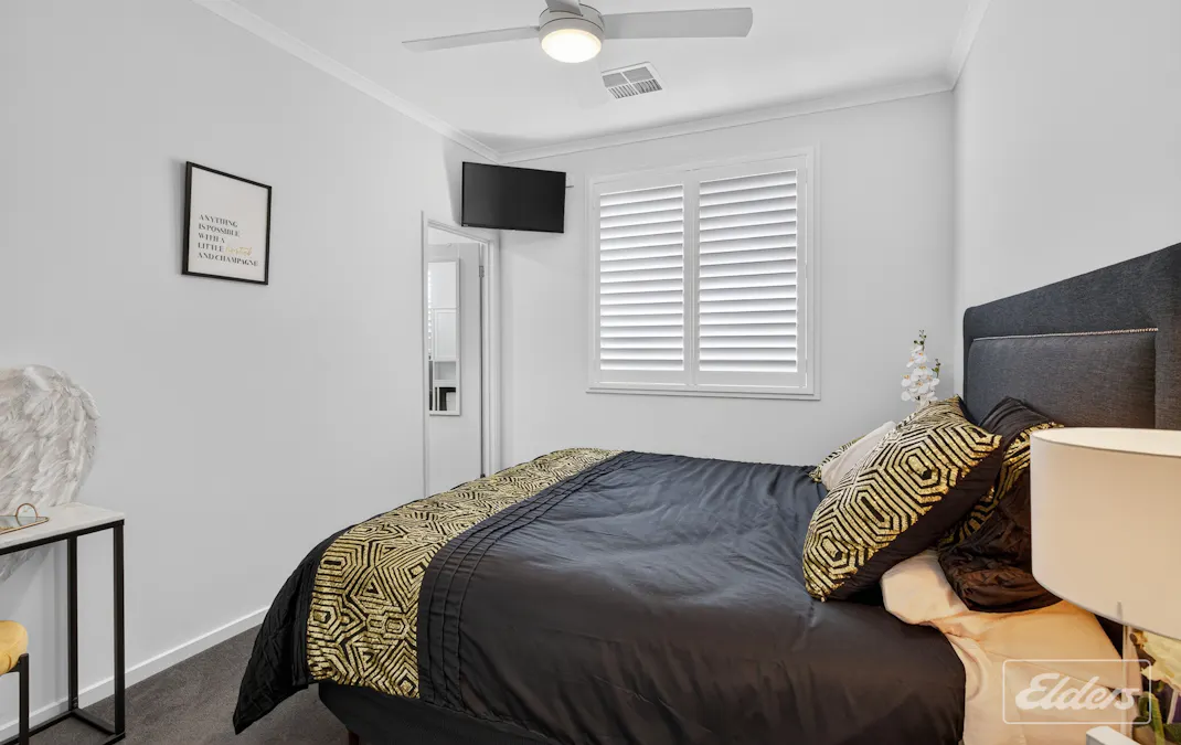 109 Victoria Parade, Hindmarsh Island, SA, 5214 - Image 7