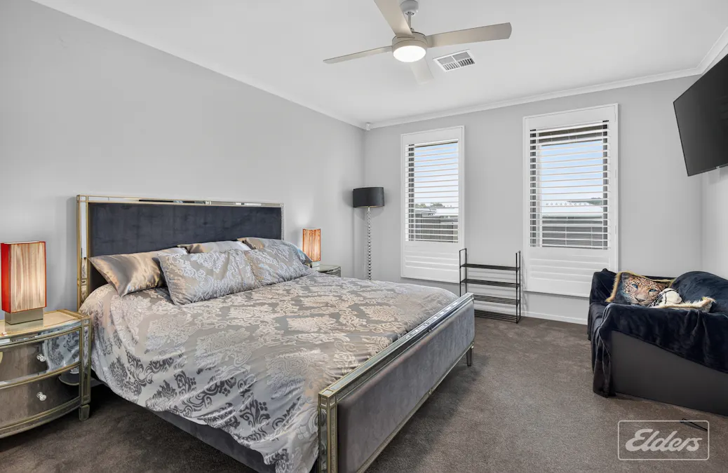 109 Victoria Parade, Hindmarsh Island, SA, 5214 - Image 4