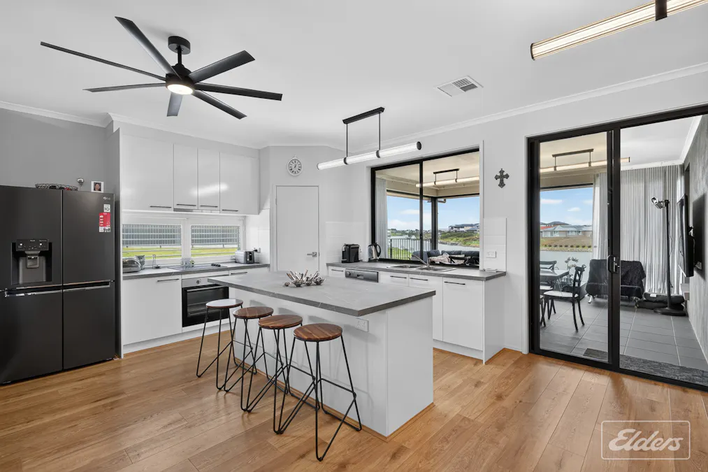 109 Victoria Parade, Hindmarsh Island, SA, 5214 - Image 12