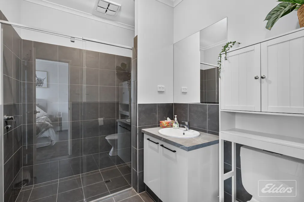 109 Victoria Parade, Hindmarsh Island, SA, 5214 - Image 10