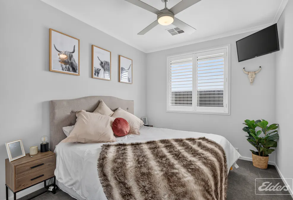 109 Victoria Parade, Hindmarsh Island, SA, 5214 - Image 9