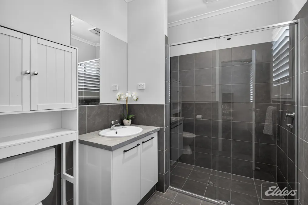 109 Victoria Parade, Hindmarsh Island, SA, 5214 - Image 8
