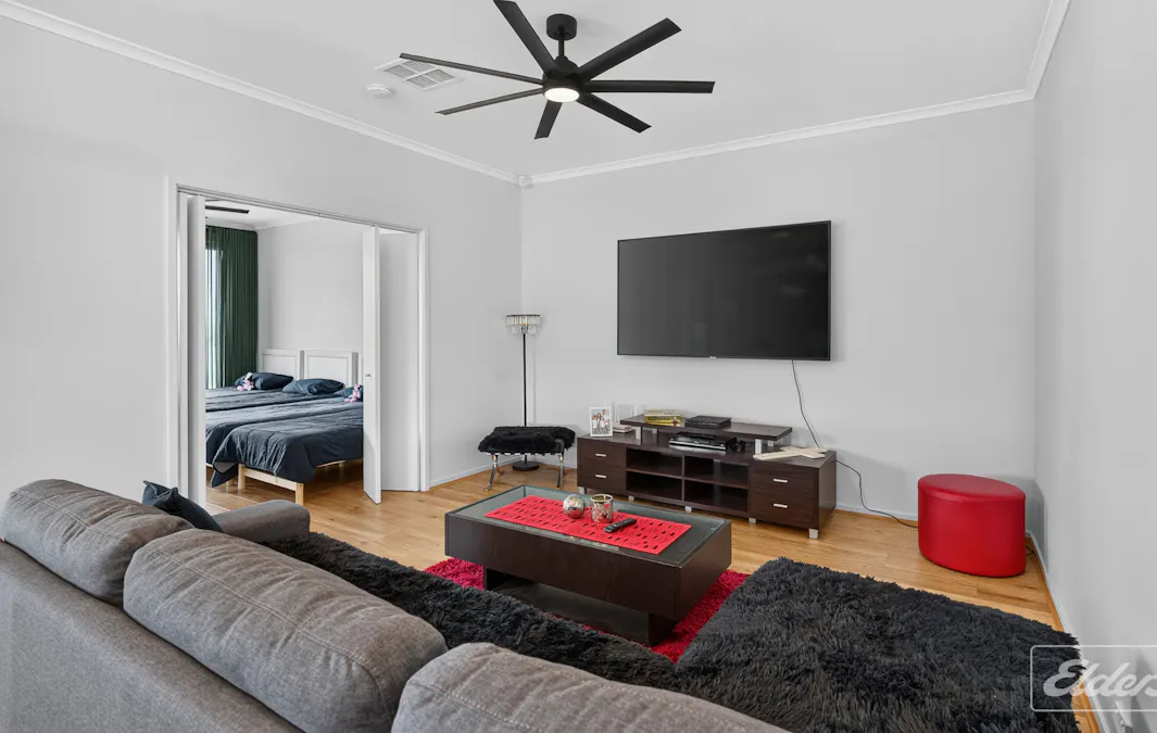 109 Victoria Parade, Hindmarsh Island, SA, 5214 - Image 14